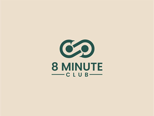 Logo Design by dclawstudio for this project | Design: #36528512