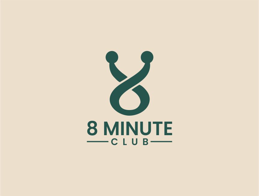 Logo Design by dclawstudio for this project | Design #36528518