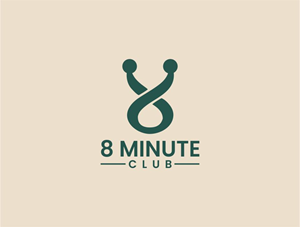 Logo Design by dclawstudio for this project | Design: #36528518