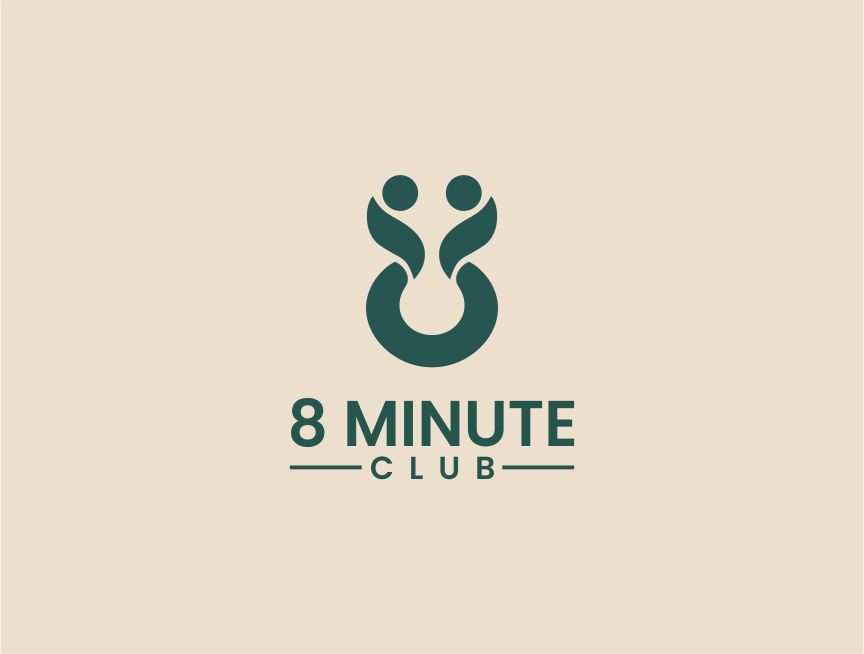 Logo Design by dclawstudio for this project | Design #36528519