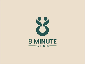 Logo Design by dclawstudio for this project | Design: #36528519