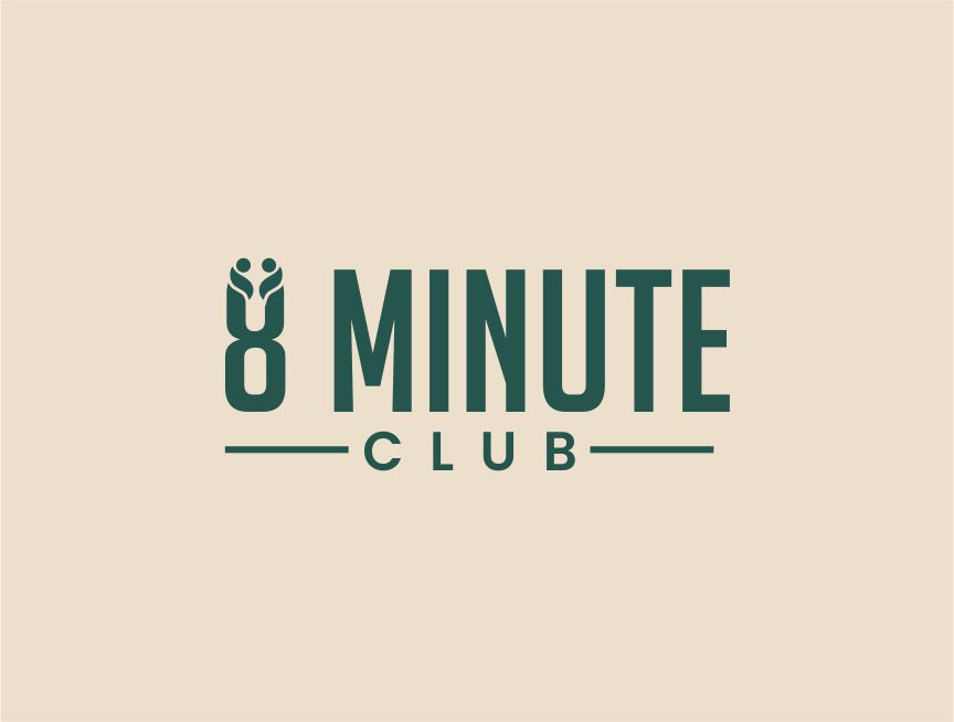 Logo Design by dclawstudio for this project | Design #36528523