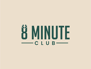 Logo Design by dclawstudio for this project | Design: #36528523