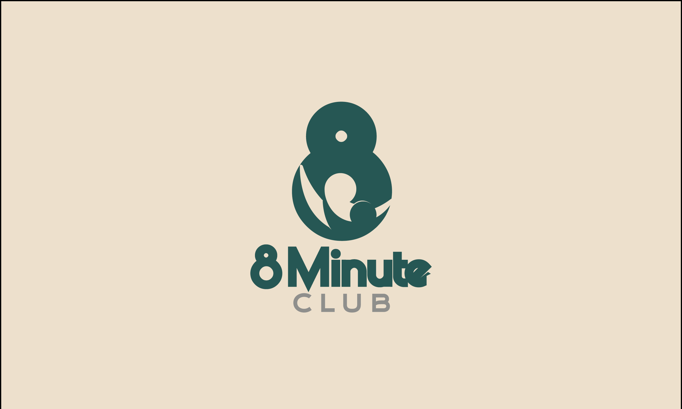 Logo Design by patriciaparadesign for this project | Design #36541696