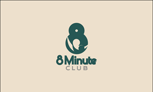 Logo Design by patriciaparadesign for this project | Design: #36541696