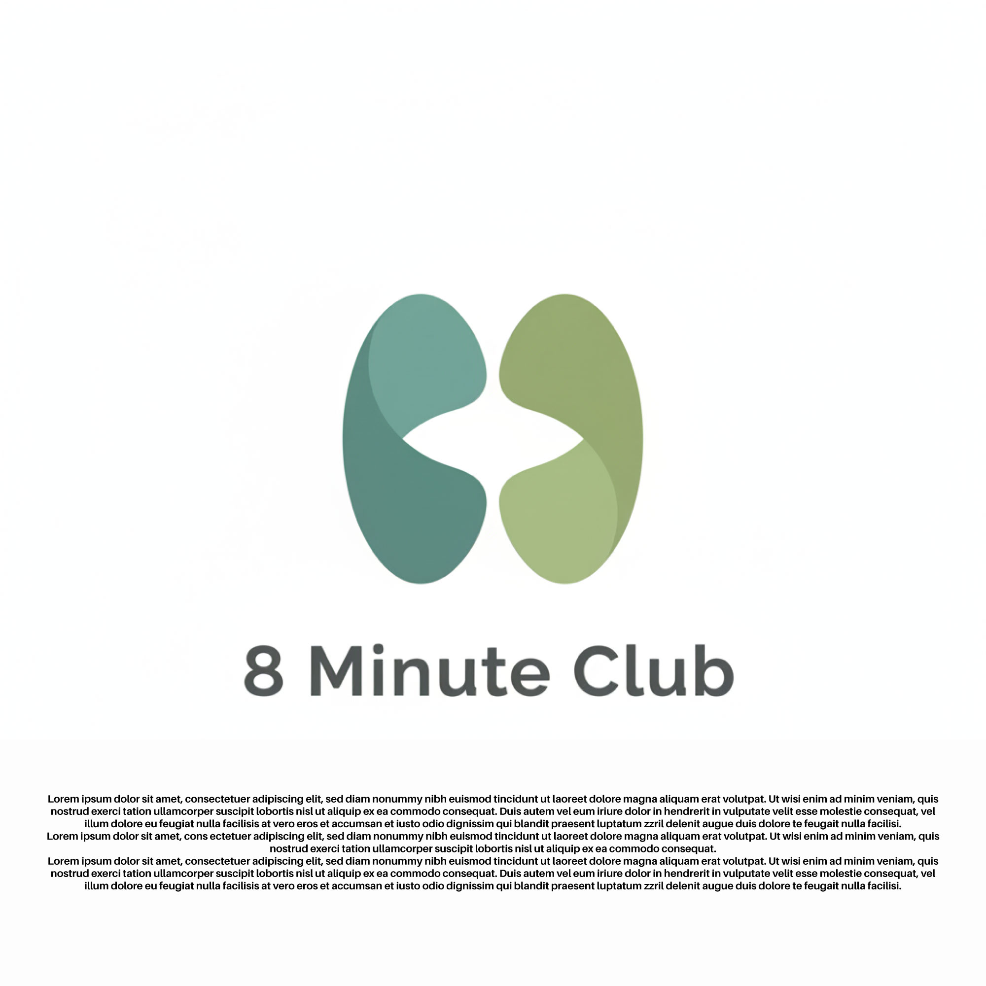 Logo Design by Amaira,s Creation for this project | Design #36534663