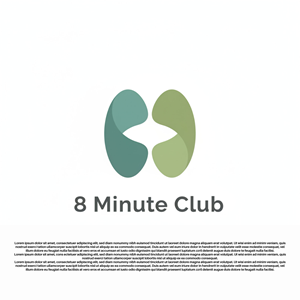 Logo Design by Amaira,s Creation for this project | Design: #36534663