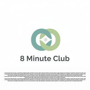 Logo Design by Amaira,s Creation for this project | Design: #36534664