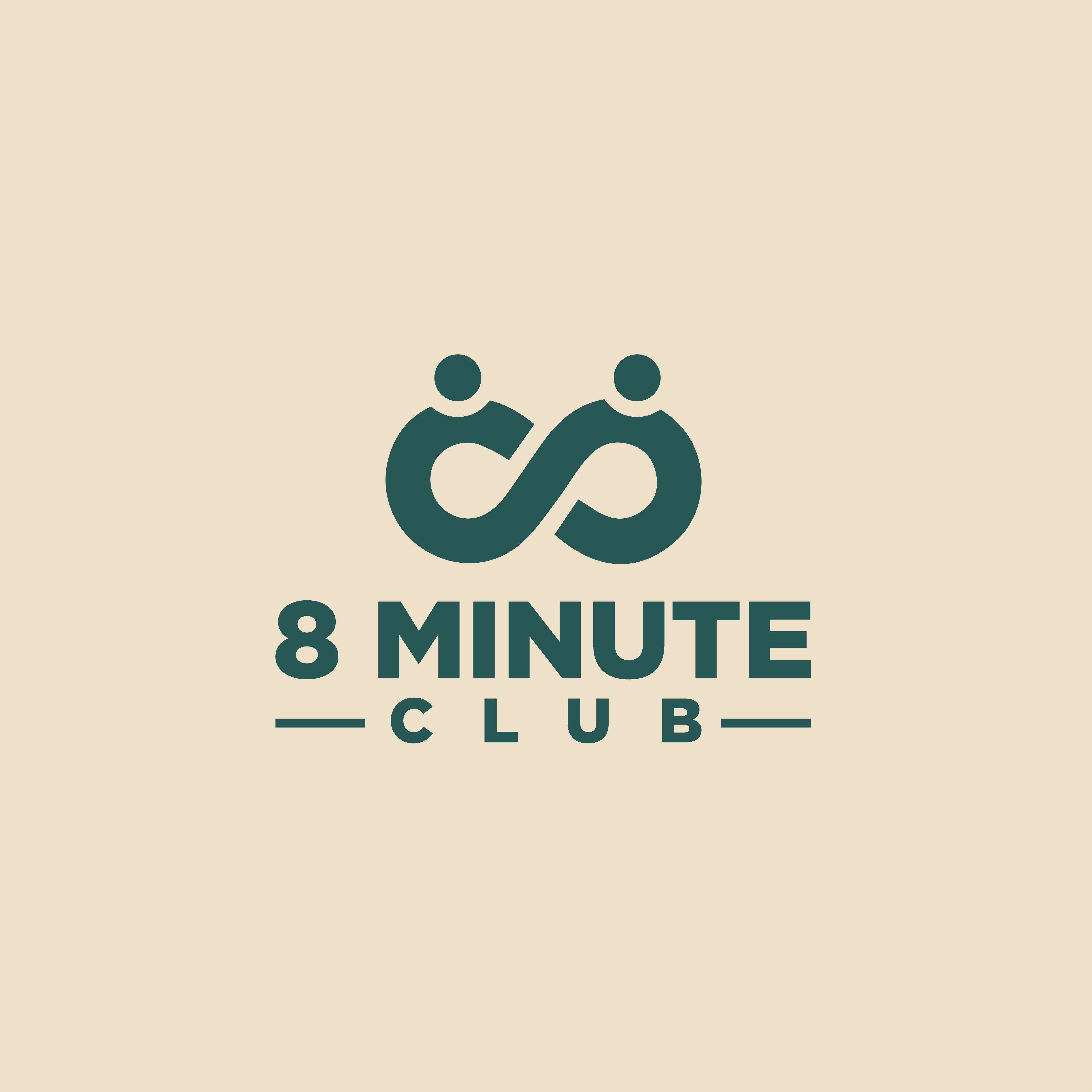 Logo Design by ares_h1 for this project | Design #36507174