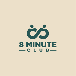 Logo Design by ares_h1 for this project | Design #36507174