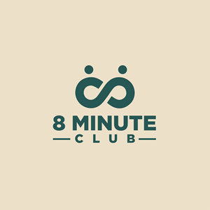 Logo Design by ares_h1 for this project | Design: #36507175