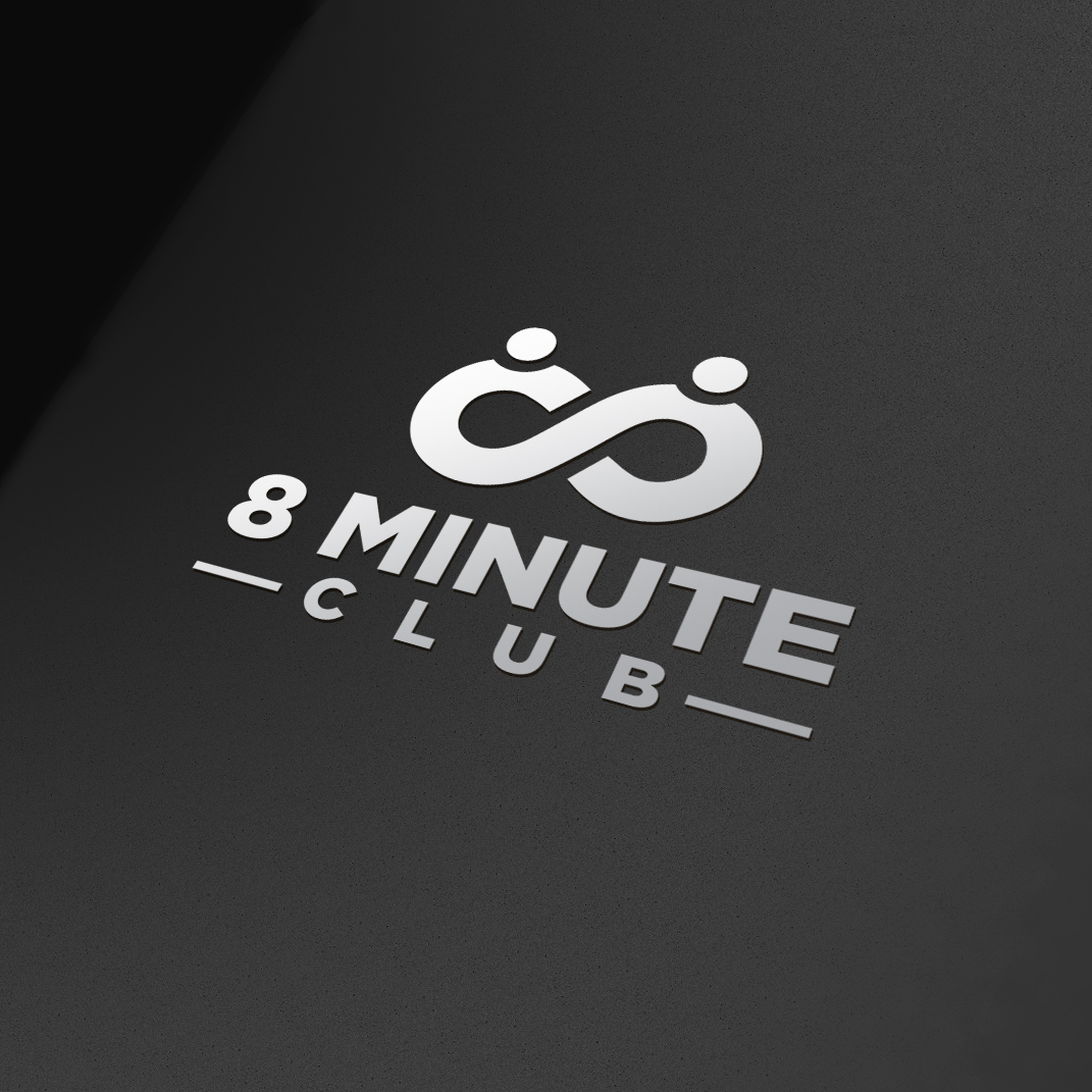 Logo Design by ares_h1 for this project | Design #36507176