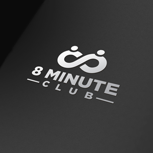 Logo Design by ares_h1 for this project | Design: #36507176