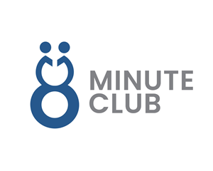 Logo Design by Paras Bali for this project | Design: #36548527