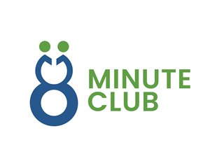 Logo Design by Paras Bali for this project | Design: #36548528