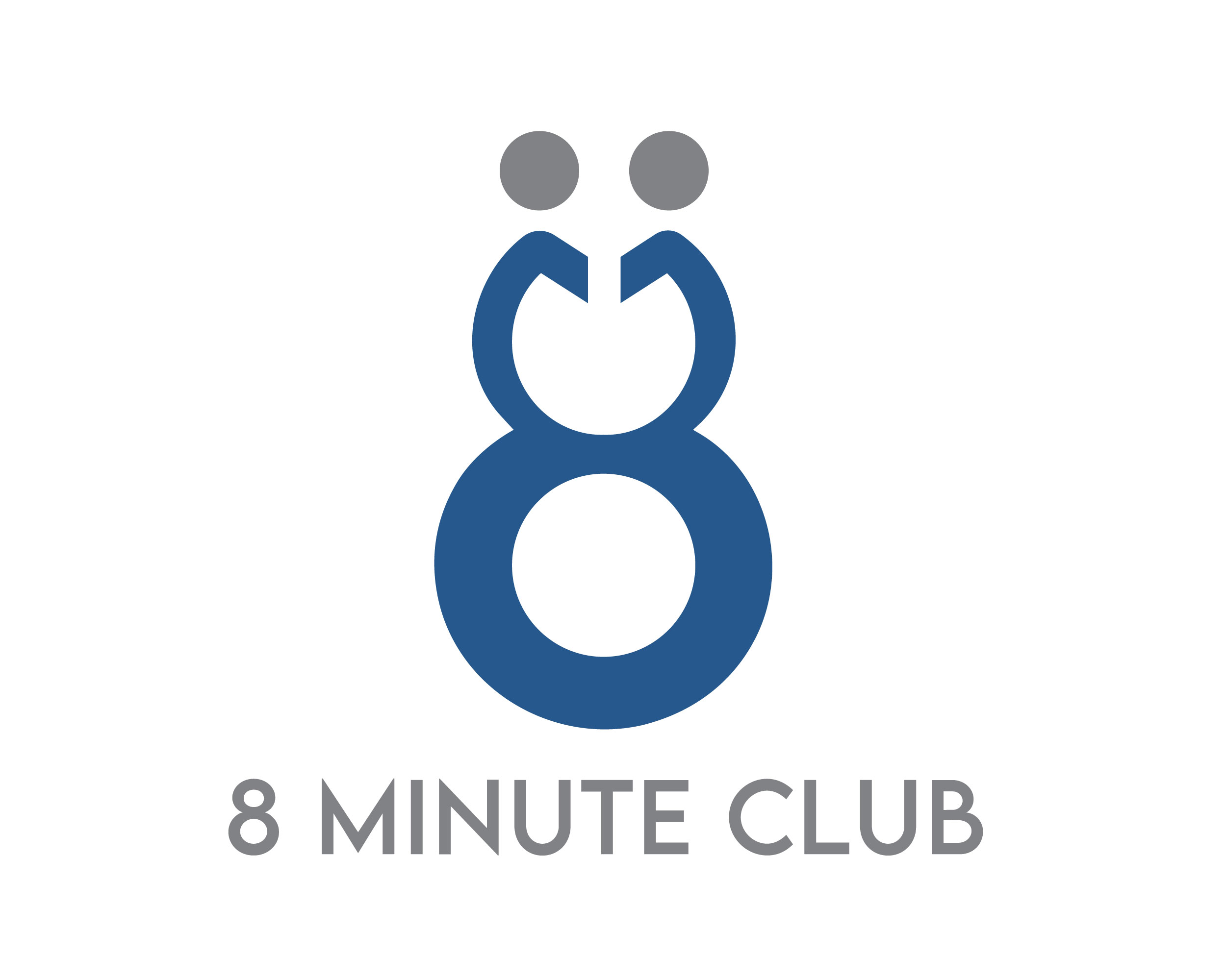 Logo Design by Paras Bali for this project | Design #36548533