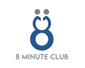 Logo Design by Paras Bali for this project | Design: #36548533