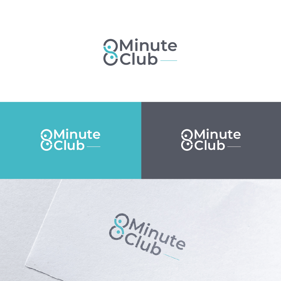 Logo Design by Maxo-Biz for this project | Design #36518558