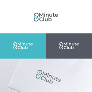 Logo Design by Maxo-Biz for this project | Design: #36518558