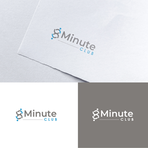 Logo Design by Maxo-Biz for this project | Design: #36518559