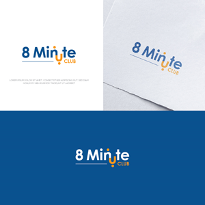 Logo Design by Maxo-Biz for this project | Design: #36518560