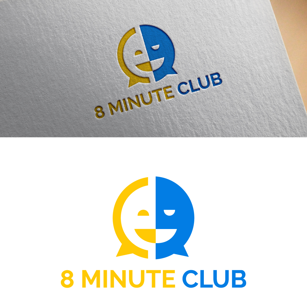 Logo Design by Dior design for this project | Design #36512157