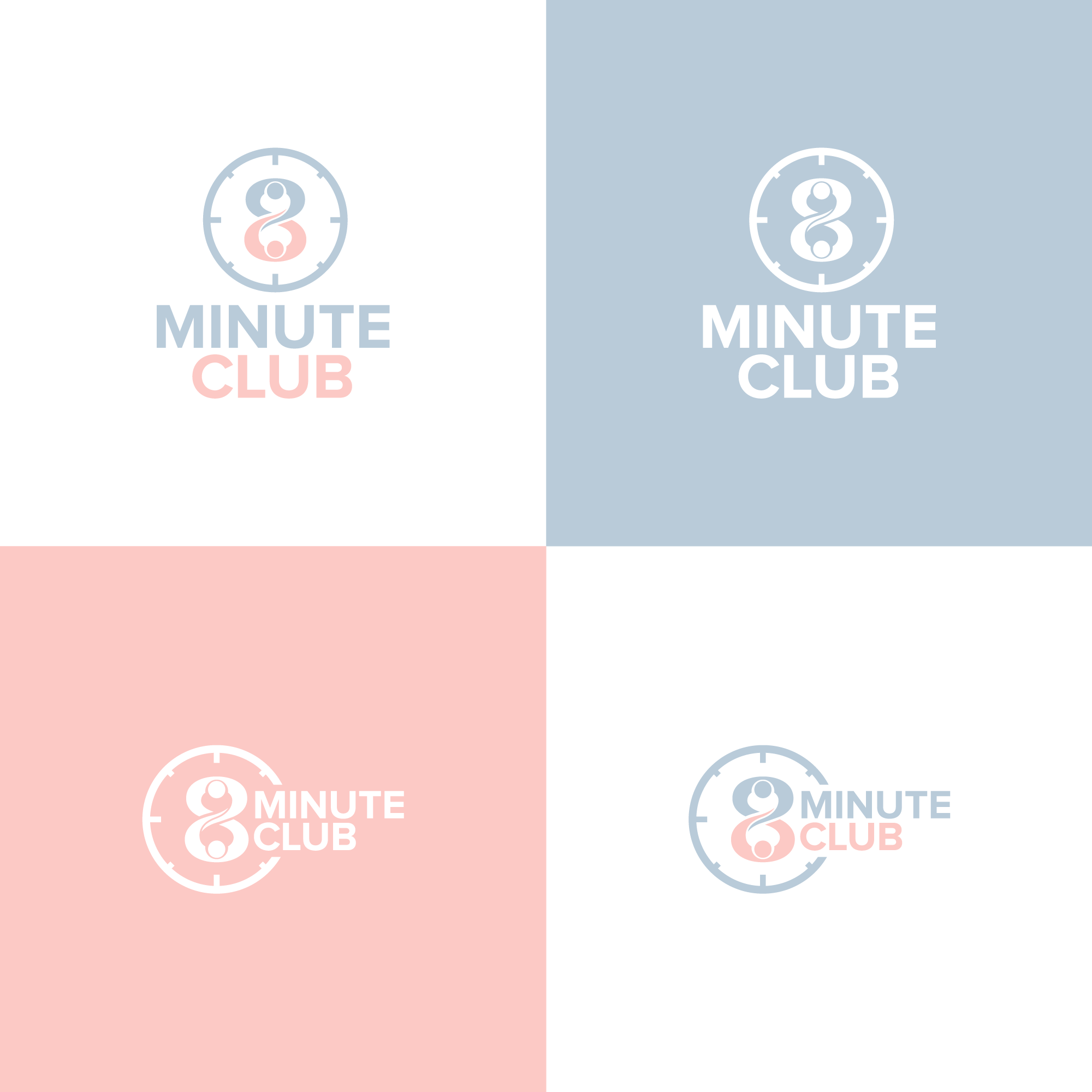 Logo Design by Cre@8ive.Colors for this project | Design #36506789