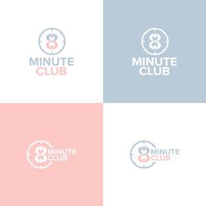 Logo Design by Cre@8ive.Colors for this project | Design: #36506789