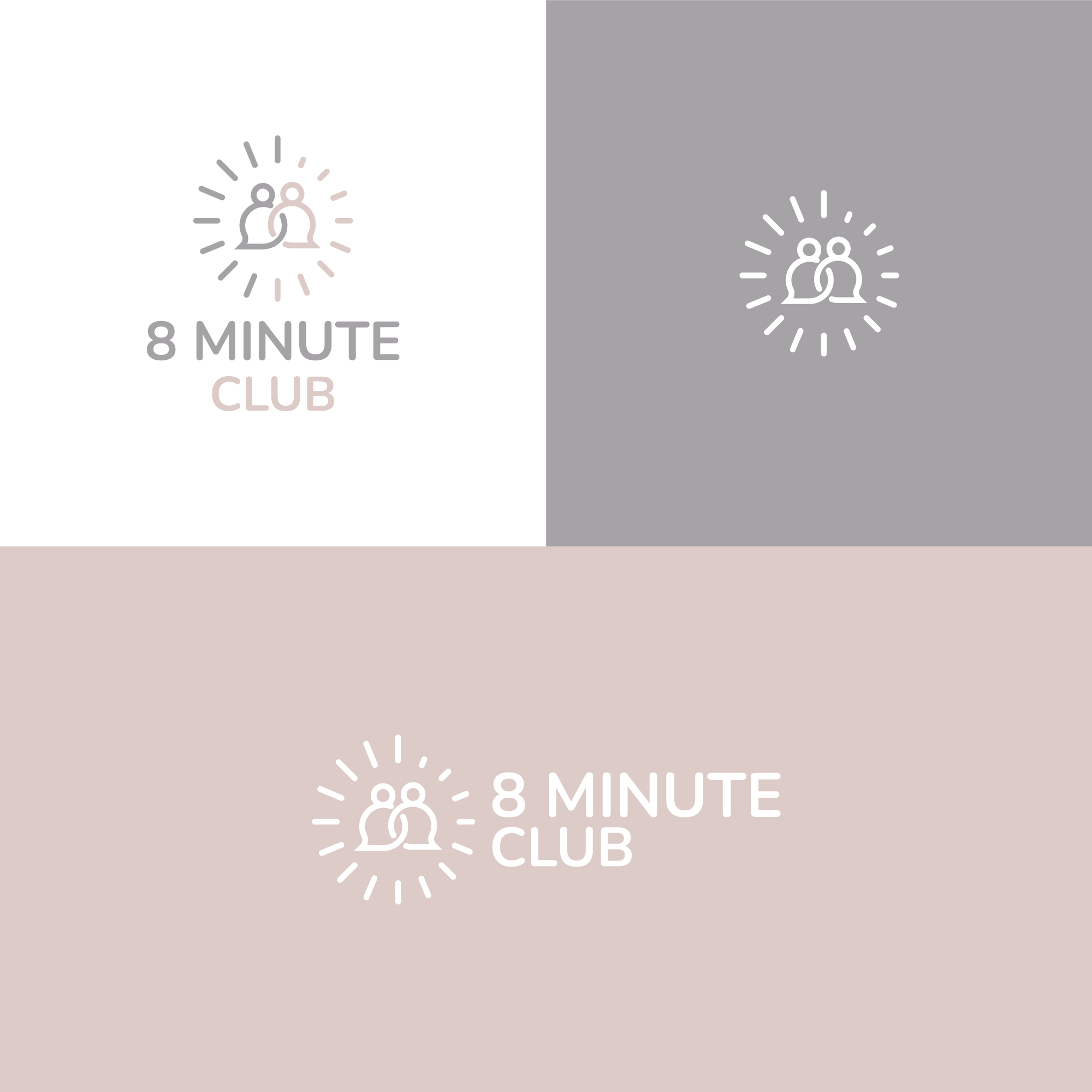 Logo Design by Cre@8ive.Colors for this project | Design #36507002