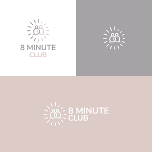 Logo Design by Cre@8ive.Colors for this project | Design: #36507002