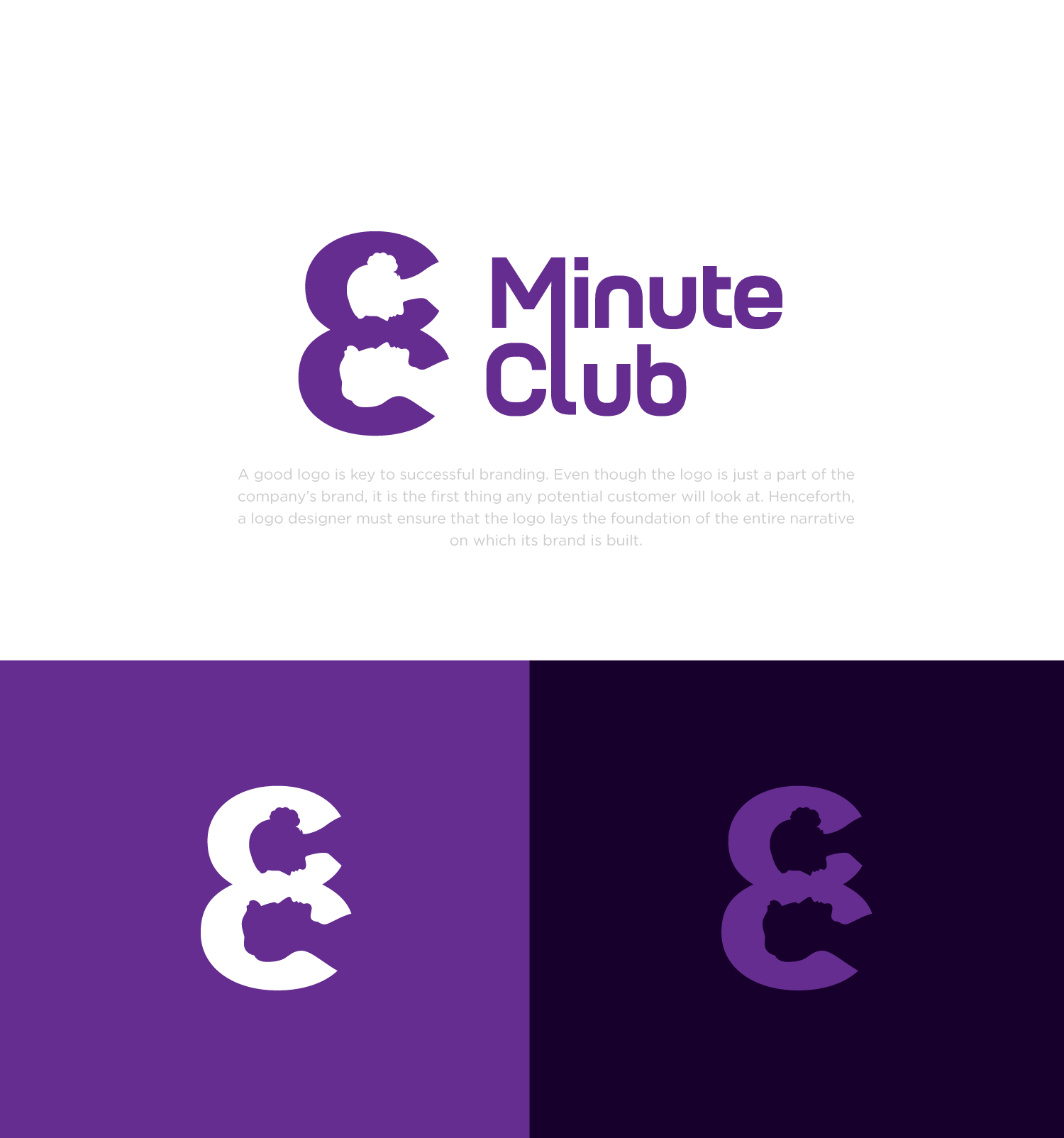 Logo Design by Abdul 20 for this project | Design #36508875