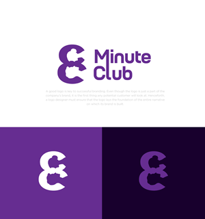 Logo Design by Abdul 20 for this project | Design: #36508875