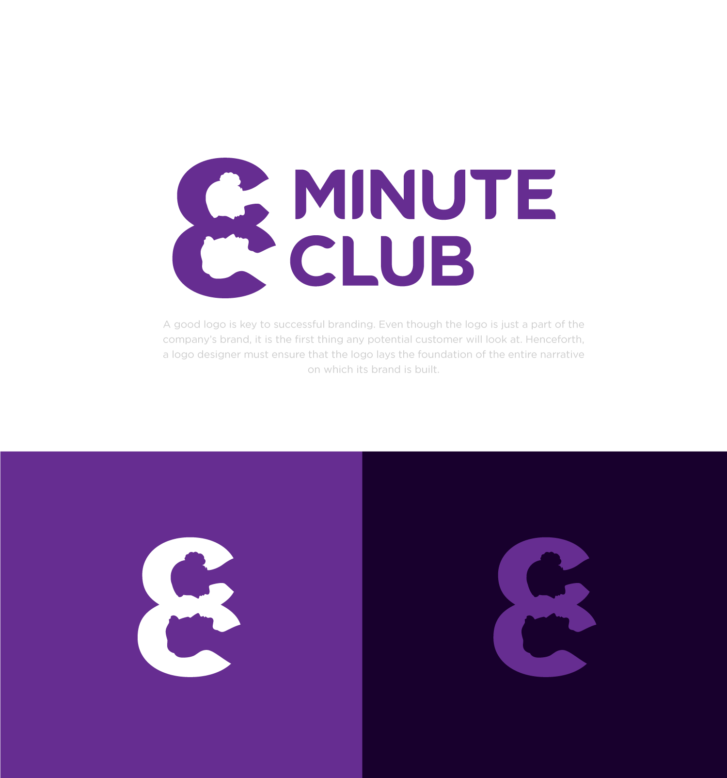 Logo Design by Abdul 20 for this project | Design #36508905