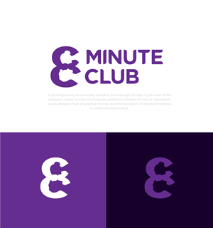 Logo Design by Abdul 20 for this project | Design: #36508905