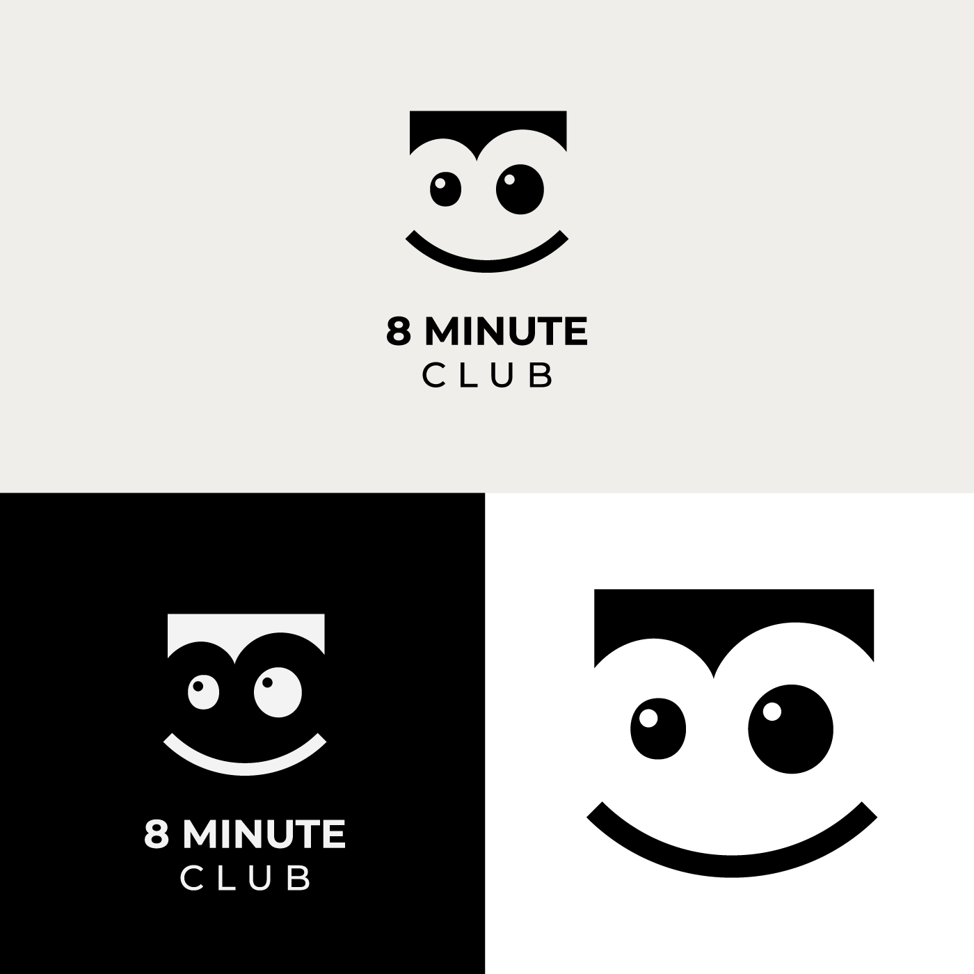 Logo Design by blackowl8 for this project | Design #36540710