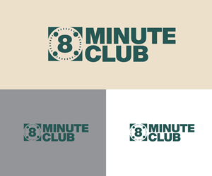 Logo Design by Ansh Design for this project | Design: #36512849