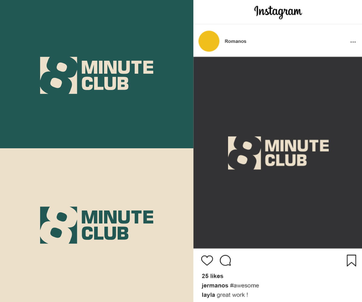 Logo Design by Ansh Design for this project | Design #36512851