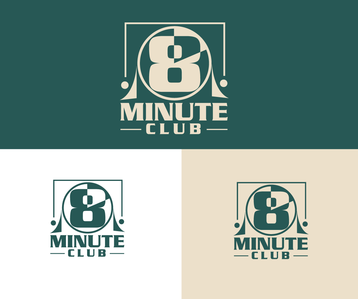 Logo Design by Ansh Design for this project | Design #36512852