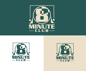 Logo Design by Ansh Design for this project | Design: #36512852