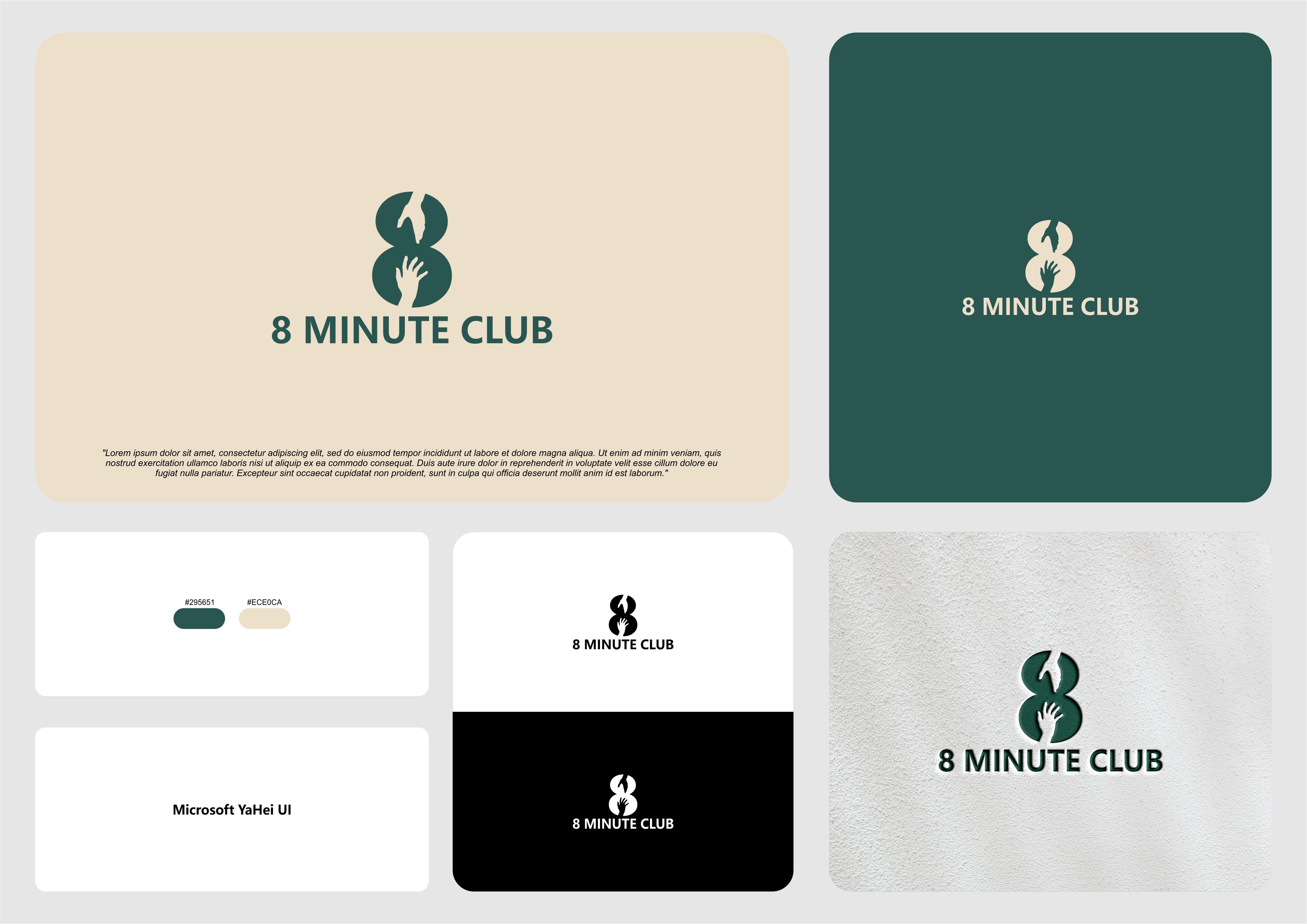 Logo Design by Septian Yossi for this project | Design #36506653