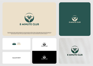 Logo Design by Septian Yossi for this project | Design: #36506669