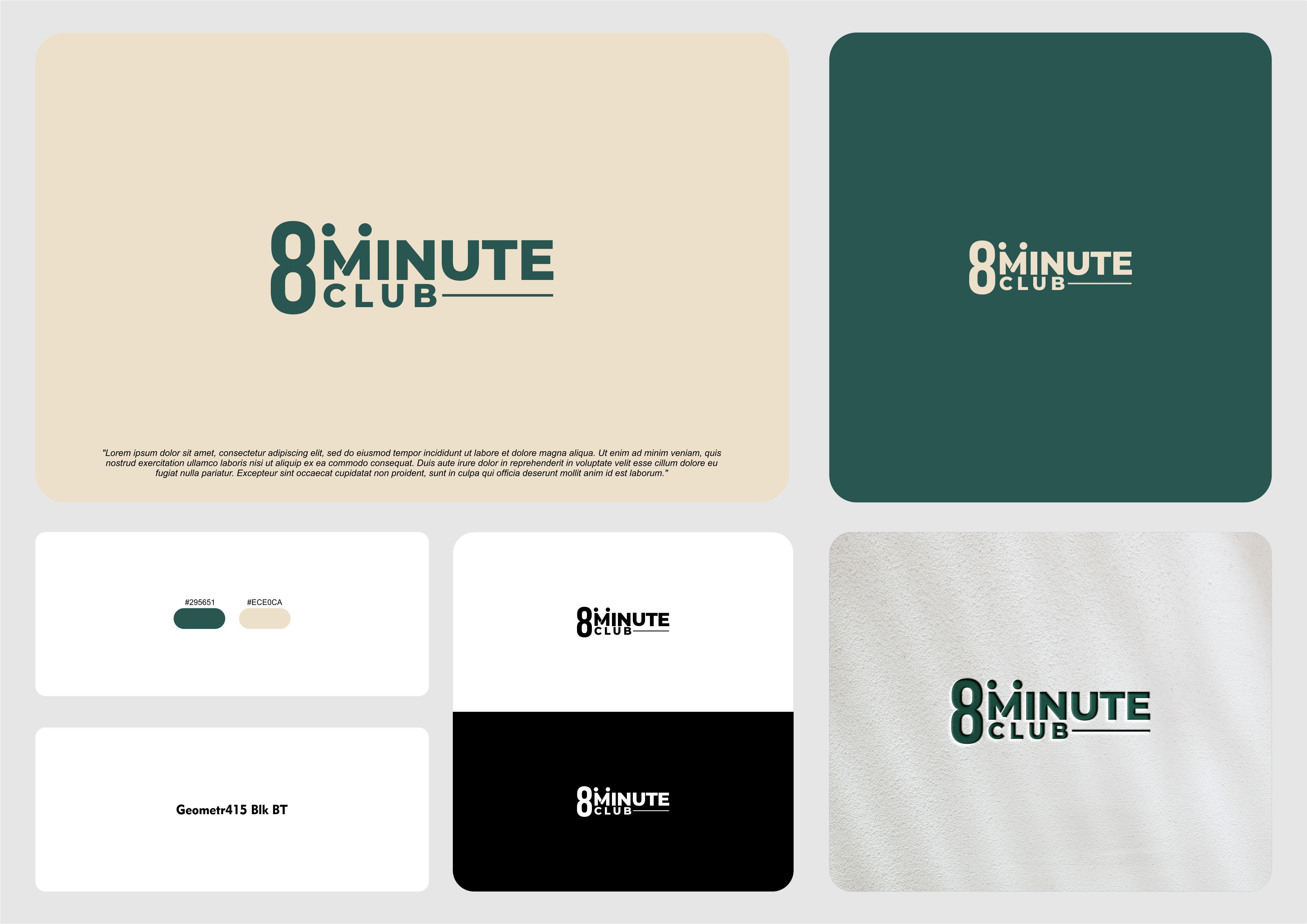 Logo Design by Septian Yossi for this project | Design #36506686