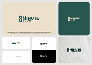 Logo Design by Septian Yossi for this project | Design: #36506686