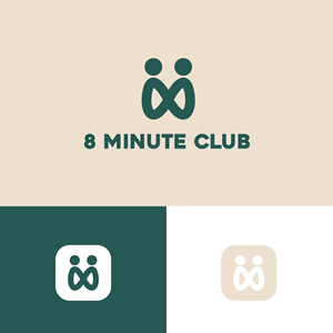 Logo Design by geni for this project | Design #36528456