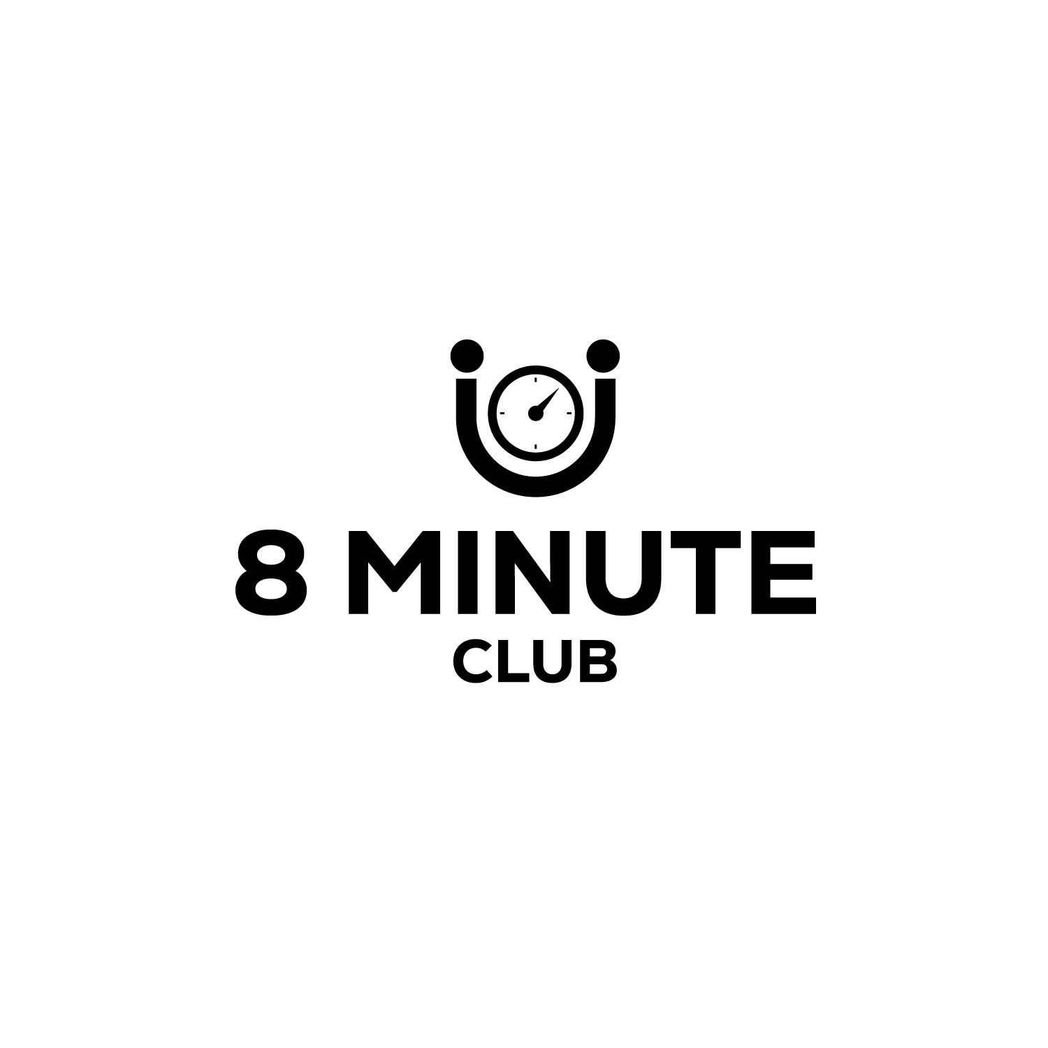 Logo Design by geni for this project | Design #36528457