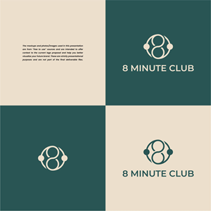 Logo Design by sonimaulana.dc for this project | Design: #36509276