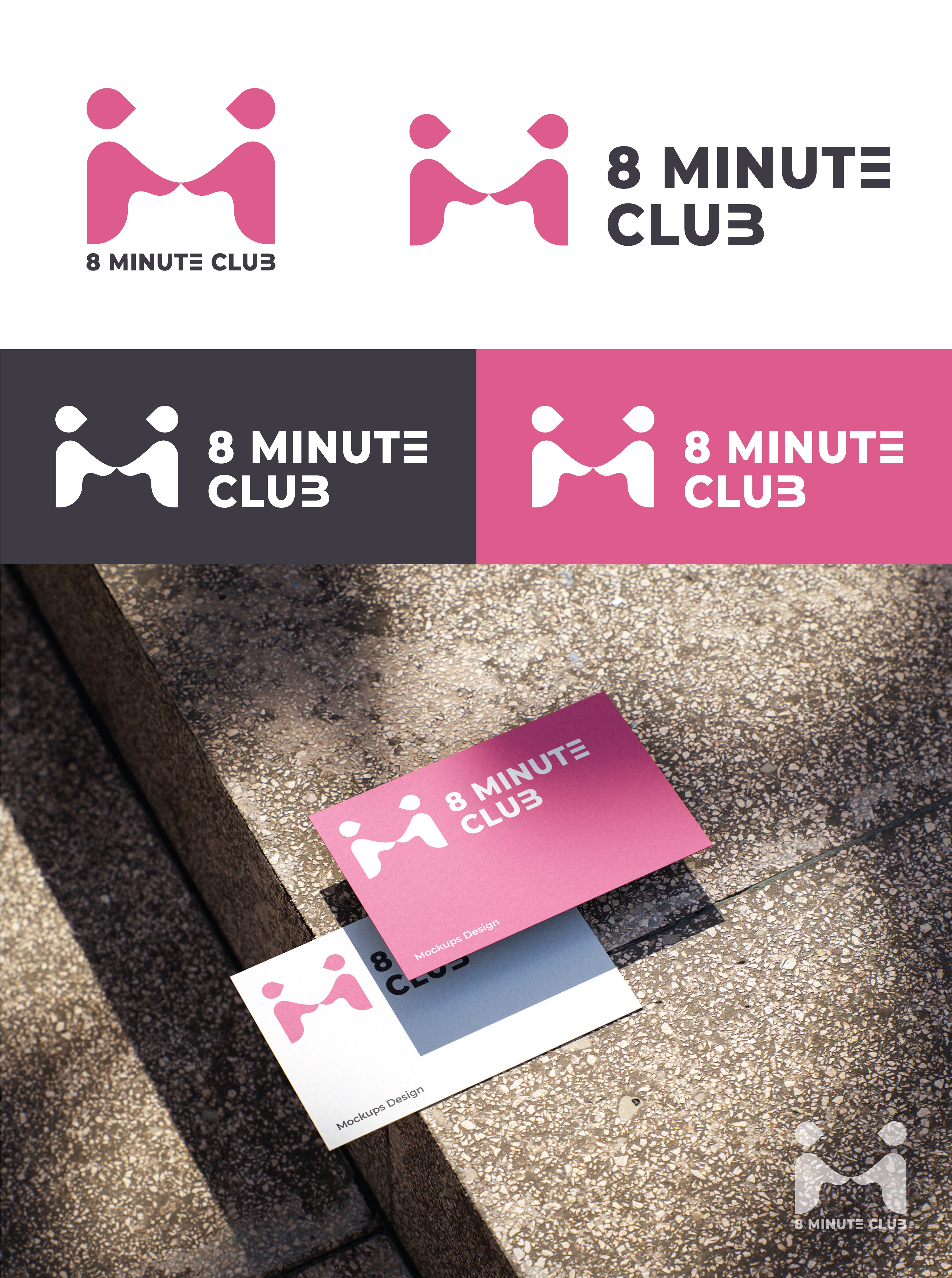 Diseño de Logo por HAREESH (Creative Graphic Designer) para este proyecto | Diseño #36536589