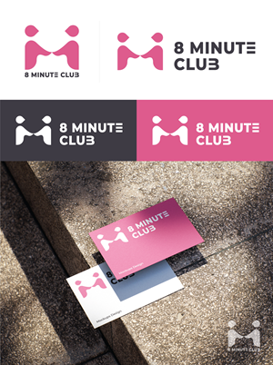 Logo Design by HAREESH (Creative Graphic Designer) for this project | Design: #36536589