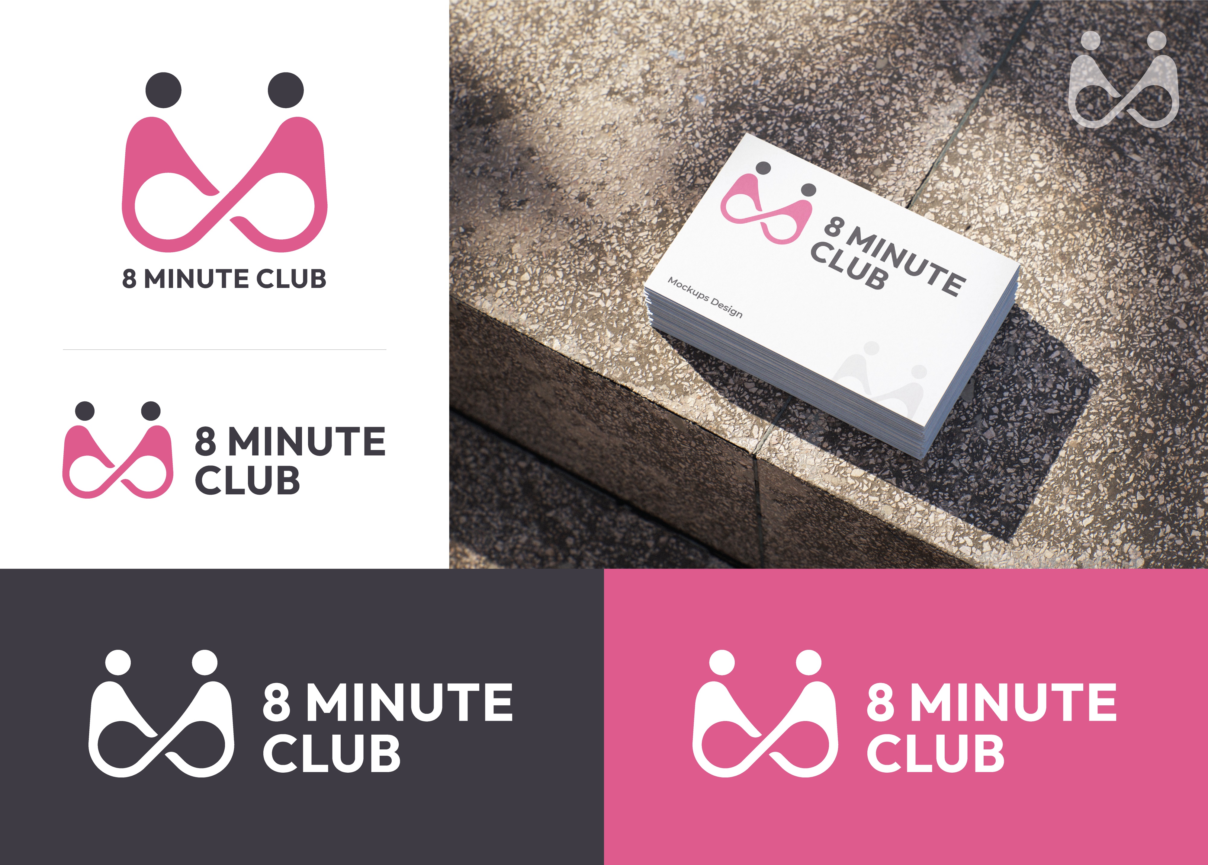 Logo Design by DigitalHareesh (Creative Senior Graphic Designer) for this project | Design #36536975