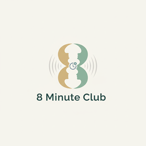 Logo Design by Freelancertinax for this project | Design: #36525483